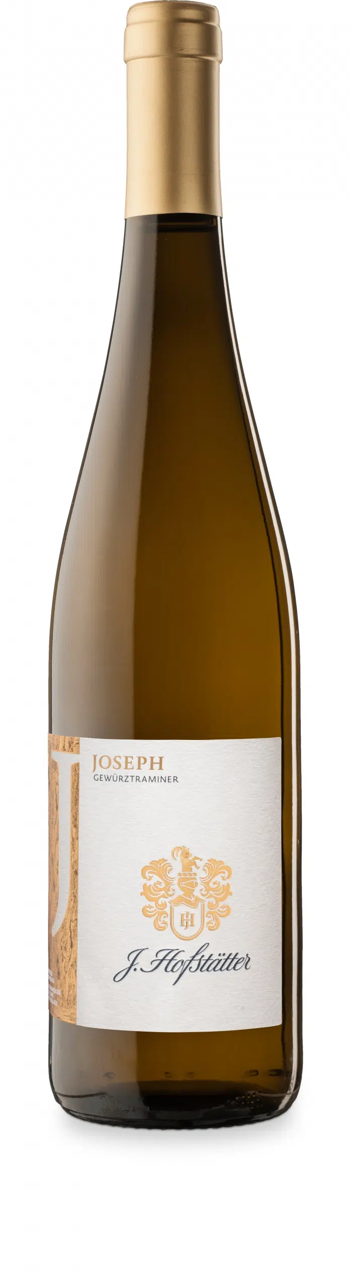 26401_gewurztraminer_joseph_alto_adige_doc-scaled-1.jpg