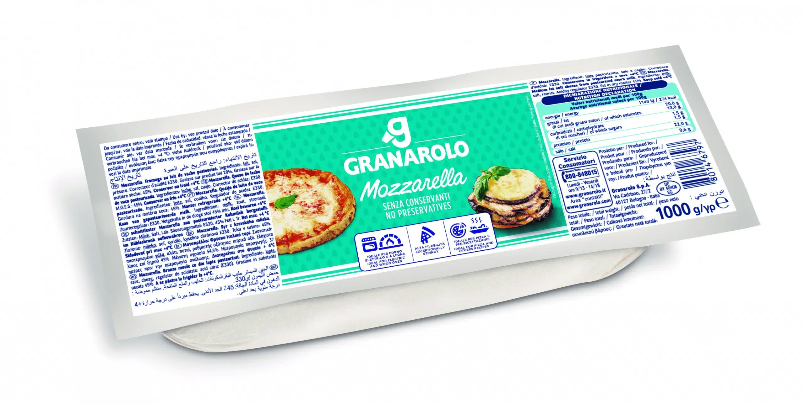 499-MOZZARELLA-CUCINA-GR.1000-scaled-1.jpg
