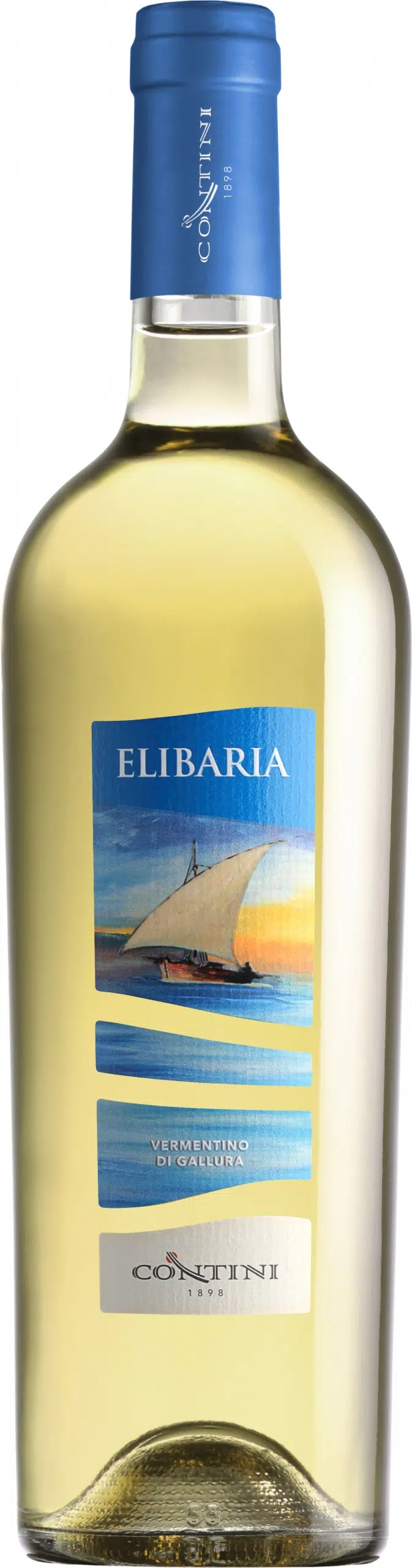 5297_elibaria_vermentino_di_gallura_docg-scaled-1.jpg