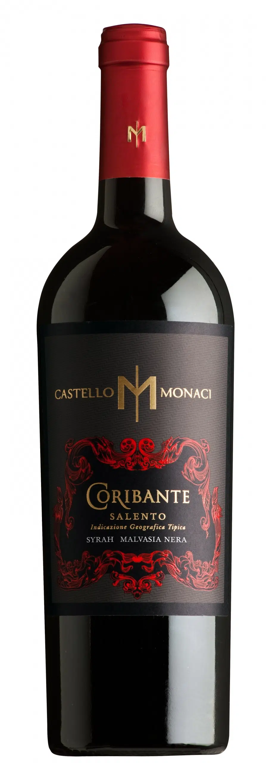 5308_coribante_syrah_malvasia_nera_salento_igt-scaled-1.jpg