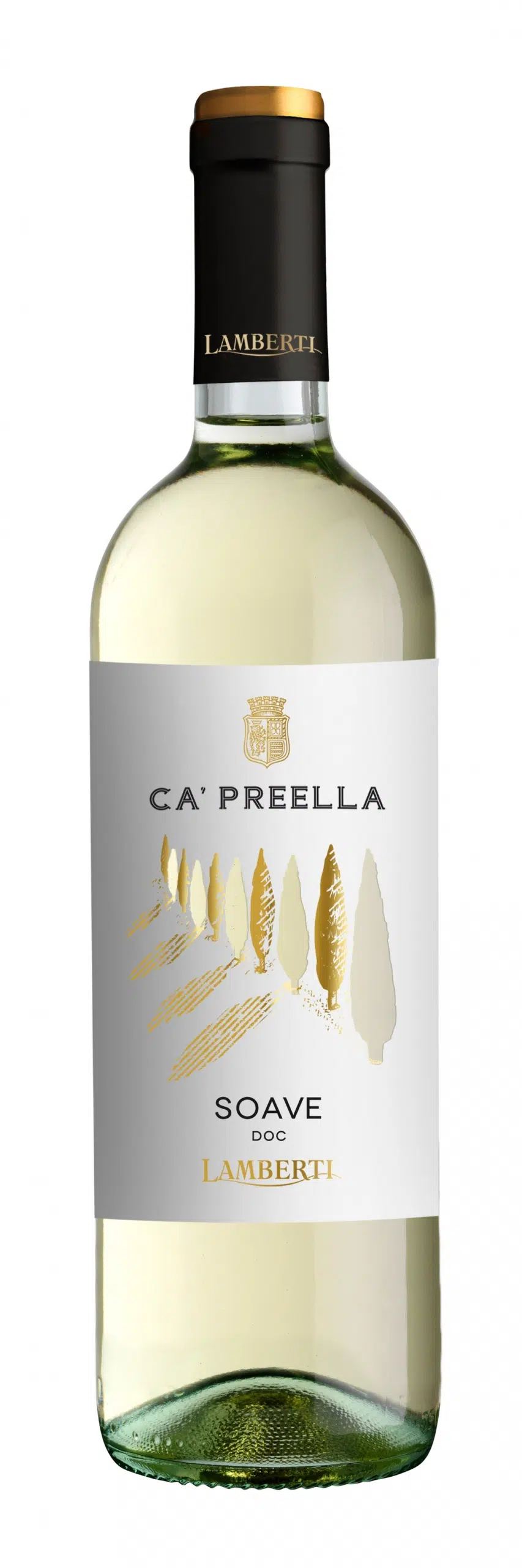 5712_capreella_soave_doc-scaled-1.jpg