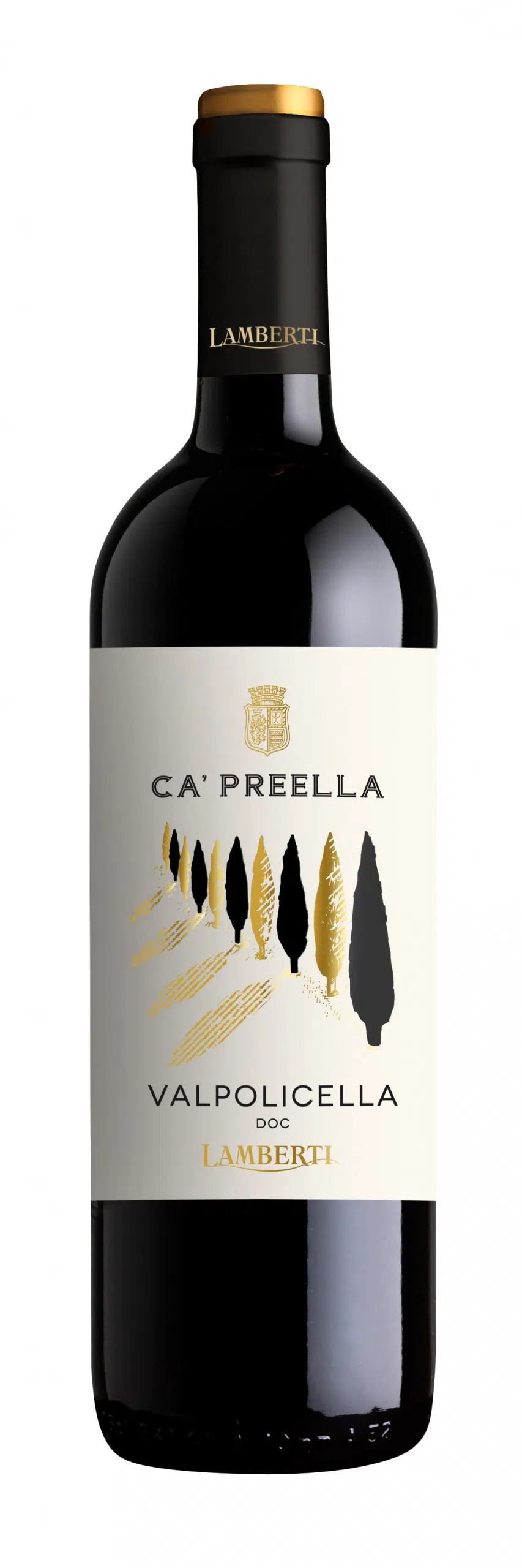 5718_capreella_valpolicella_doc-scaled-1.jpg