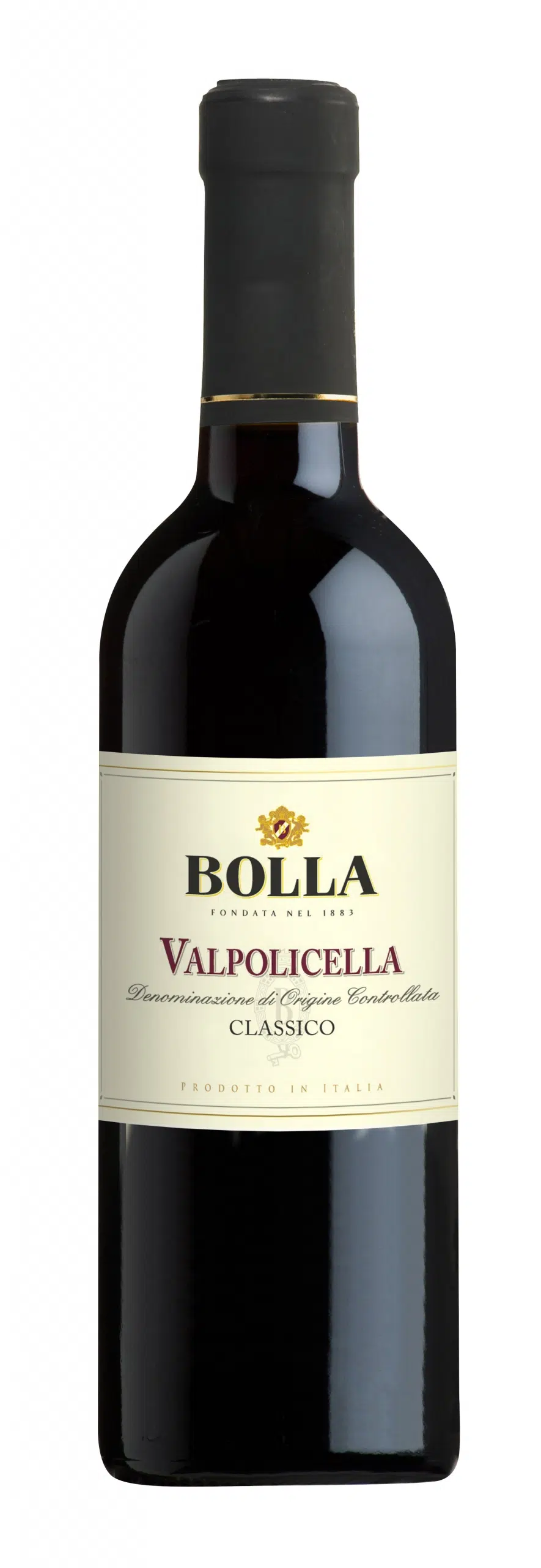 5733_il_calice_valpolicella_classico_doc_demi-scaled-1.jpg