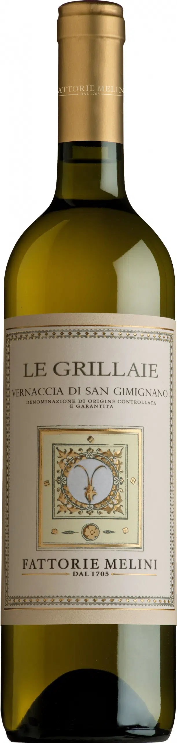 5850_le_grillaie_vernaccia_di_san_gimignano_docg-scaled-1.jpg
