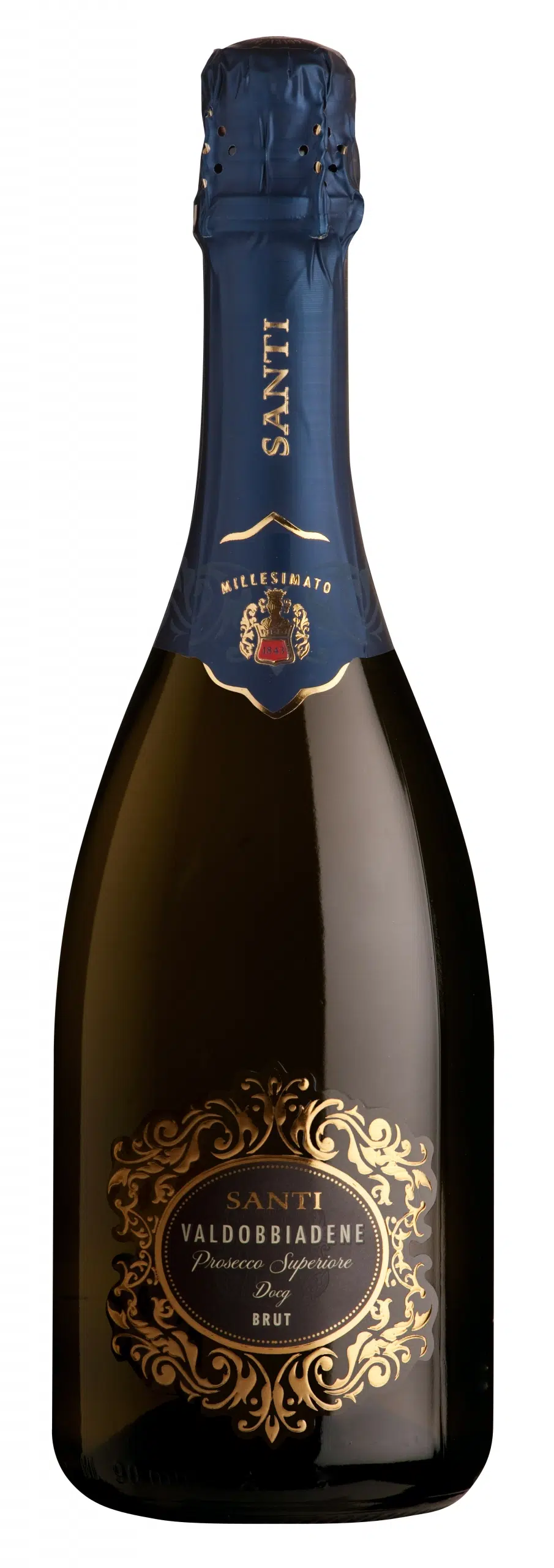 5863_valdobbiadene_i_millesimati_prosecco_superiore_docg_brut-scaled-1.jpg