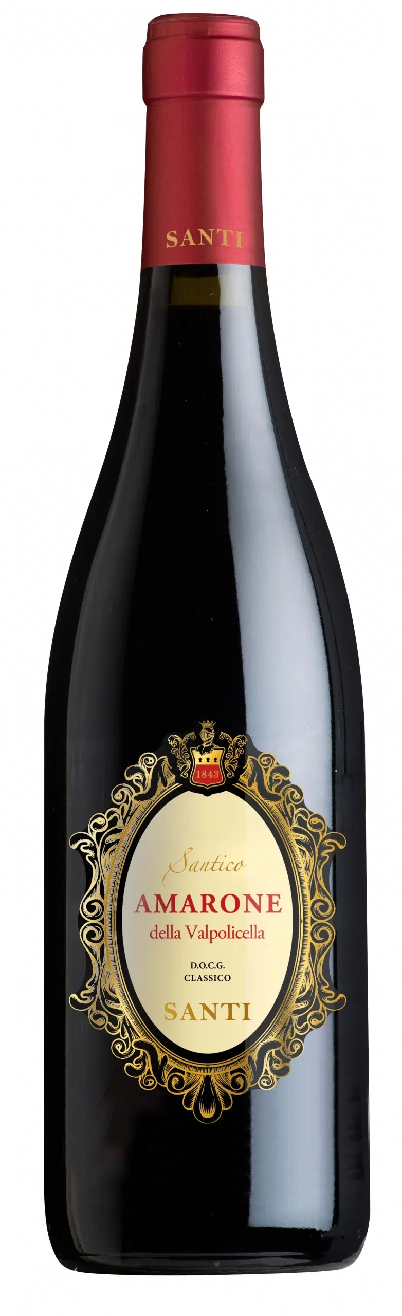 5865_santico_amarone_dell_valpolicella_classico_docg-scaled-1.jpg