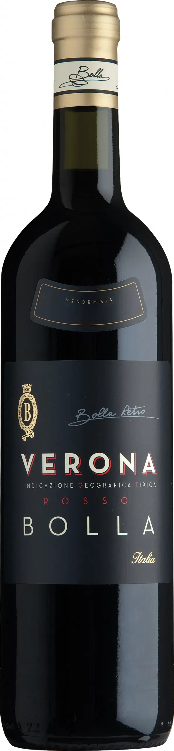 5893_retro_rosso_verona_igt-scaled-1.jpg