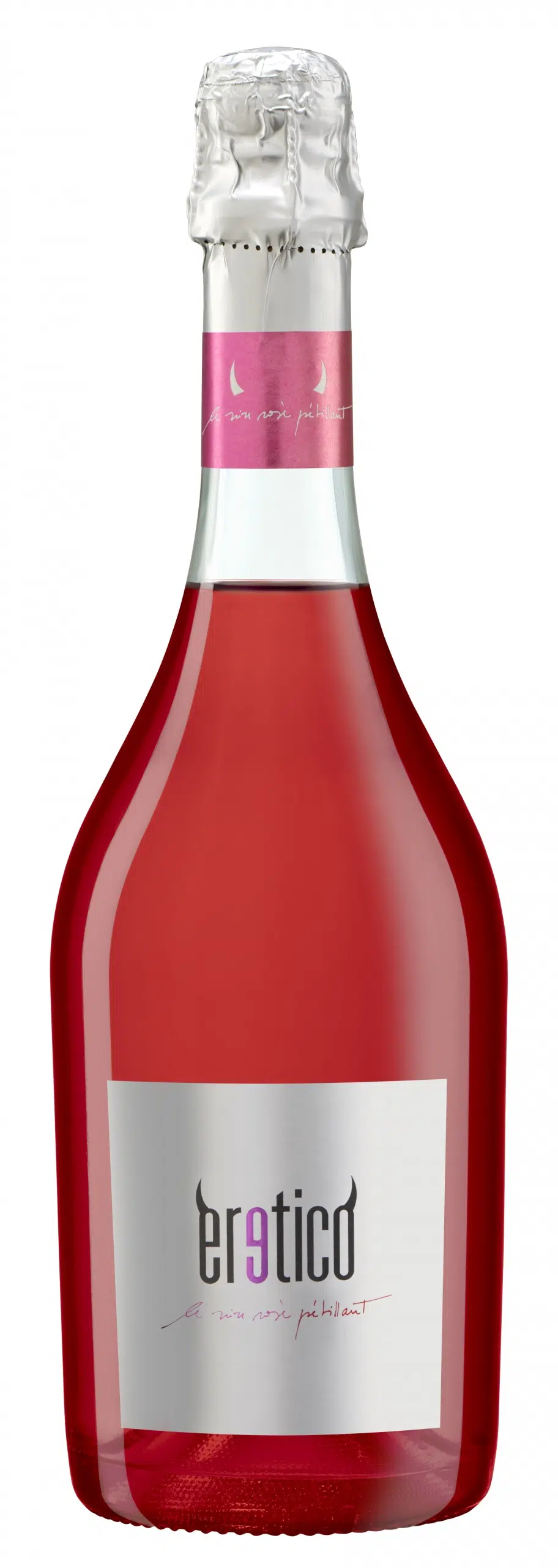 6233_eretico_lambrusco_emilia_rosato_semisecco_doc_demi-scaled-1.jpg