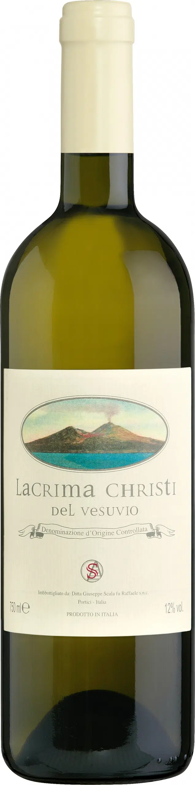 6441_lacrima_christi_del_vesuvio_bianco_doc-scaled-1.jpg