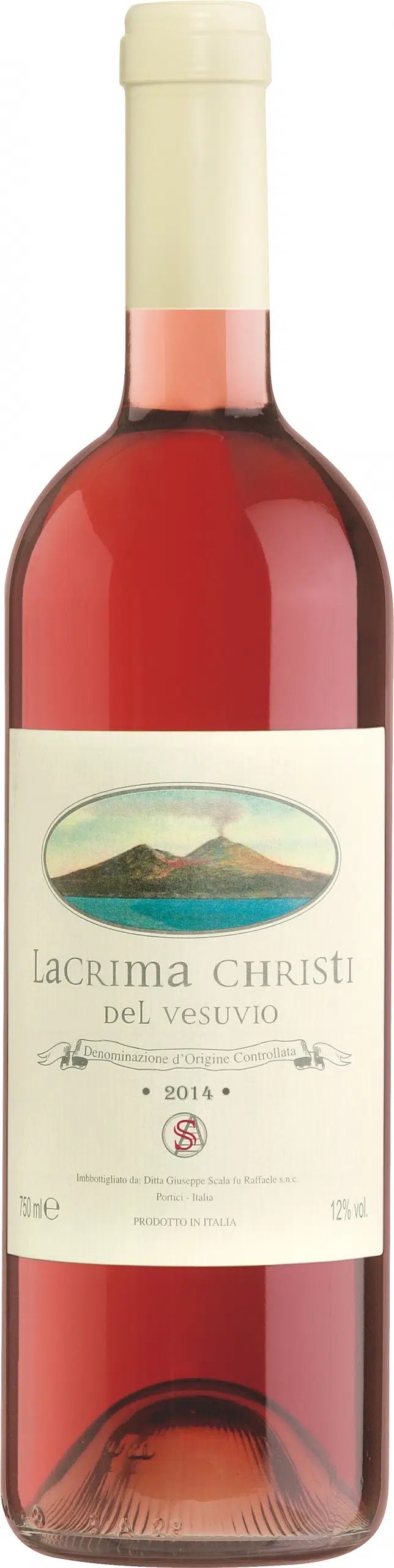 6461_lacrima_christi_del_vesuvio_rosato_doc-scaled-1.jpg