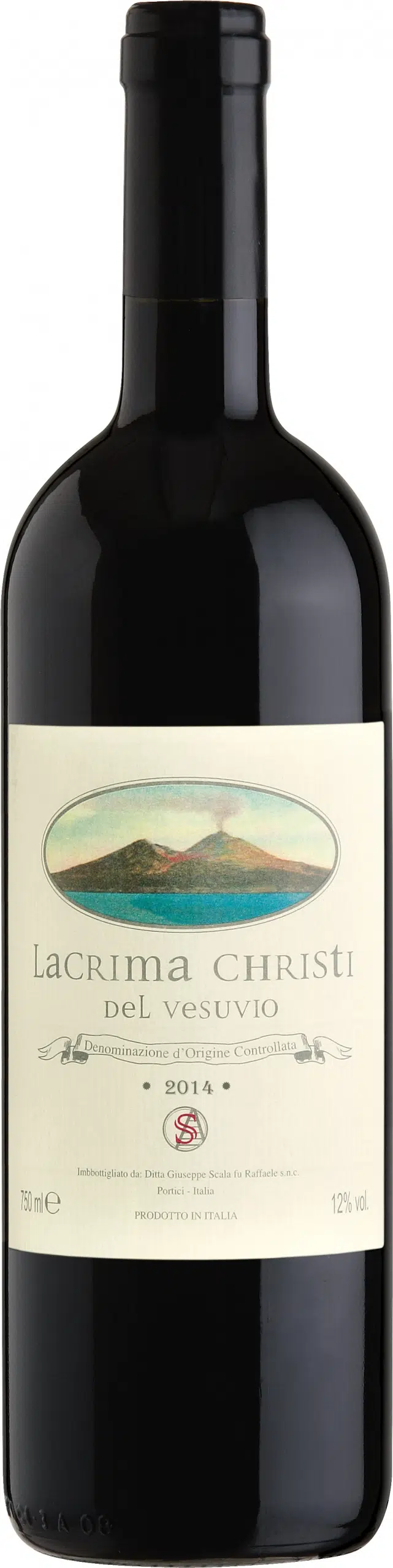 6471_lacrima_christi_del_vesuvio_rosso_doc_demi-scaled-1.jpg