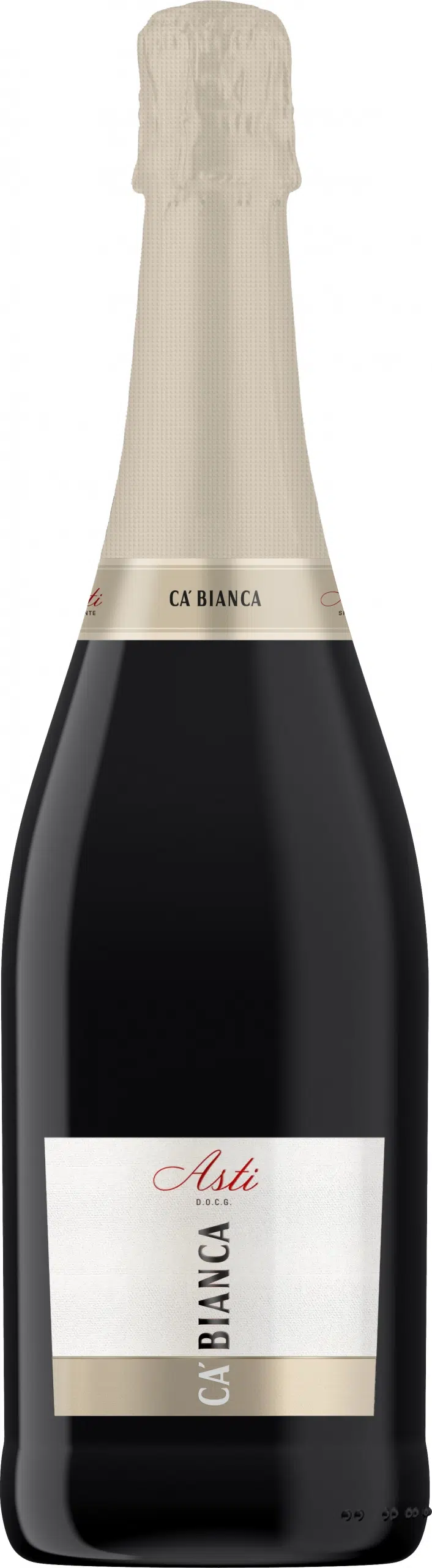 6667_asti_spumante_docg-scaled-1.jpg