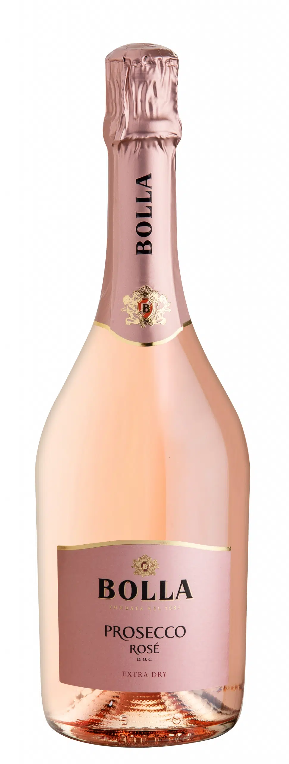 67842-Bolla-Prosecco-Doc-Rose-OFF-T-scaled-1.jpg