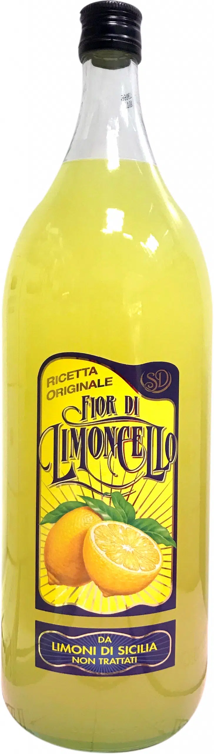 8024_fior_di_limoncello-scaled-1.jpg