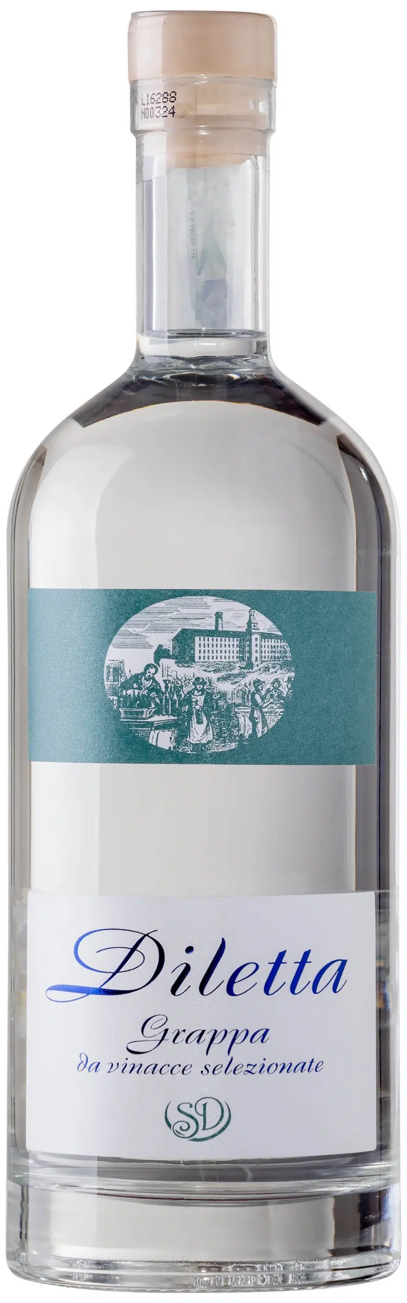 8025_Diletta-grappa-bianca-scaled-1.jpg