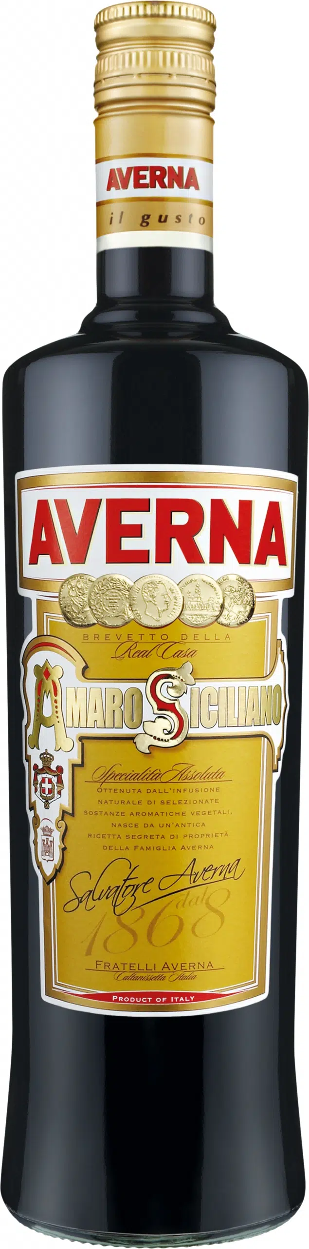 8950_amaro_averna-scaled-1.jpg