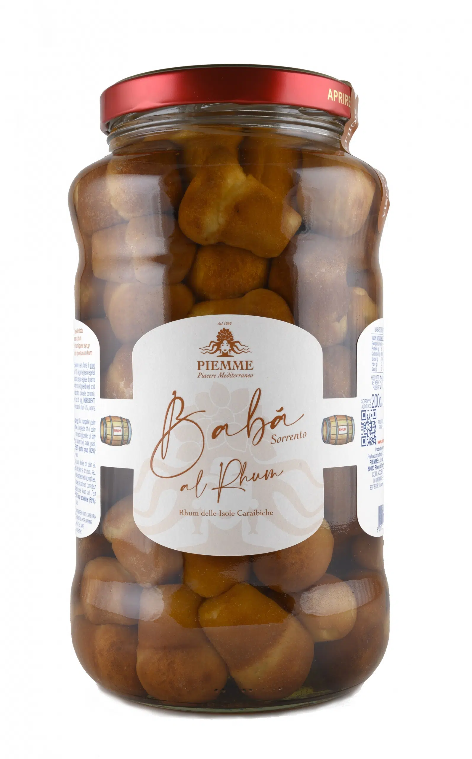 Baba-Rhum-cod.3142-scaled-1.jpg