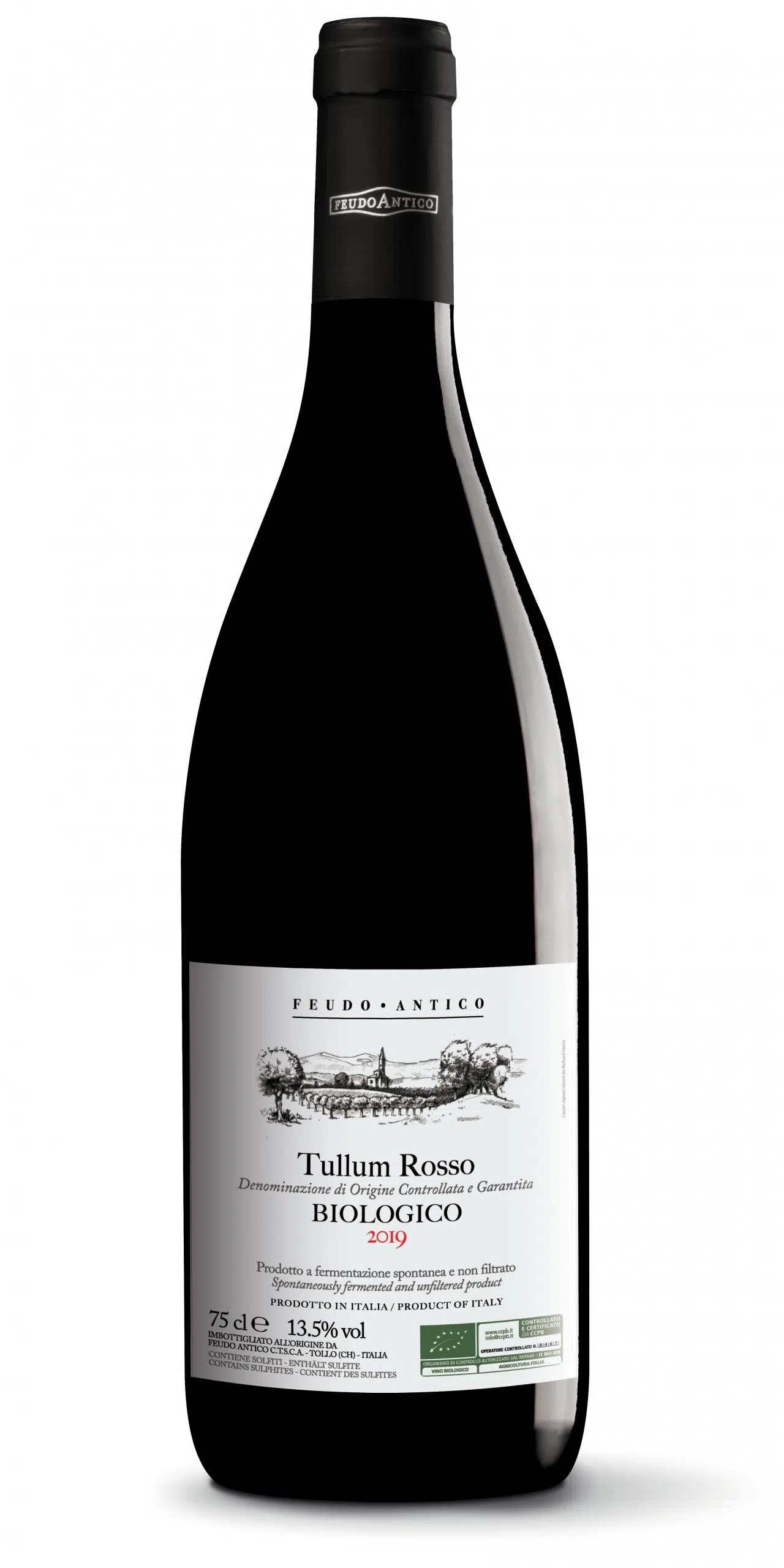 ROSSO-TULLUM-BIO-NONFILTRATO-scaled-1.jpg