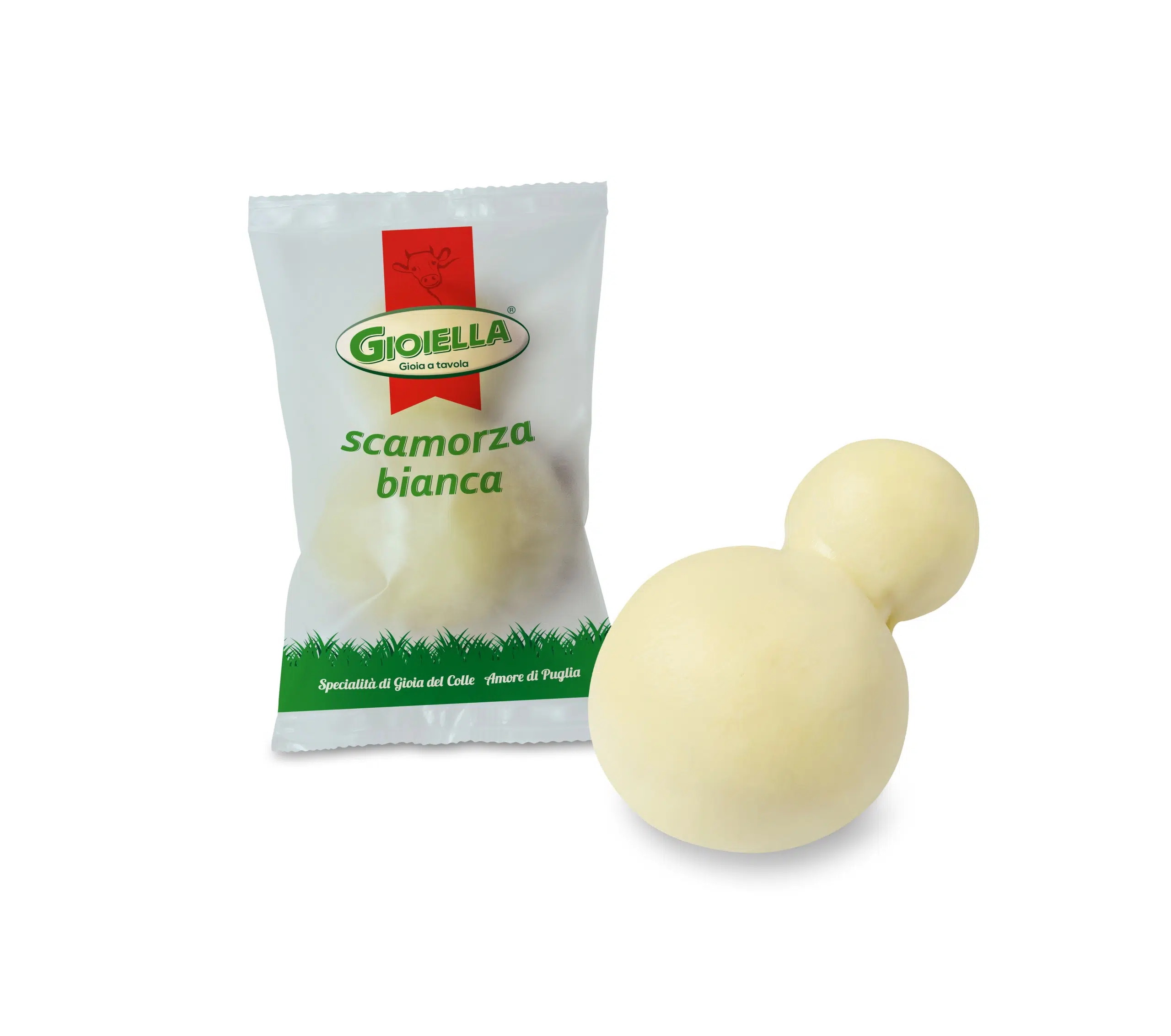 Scamorza-bianca-Gioiella-scaled-1.jpg