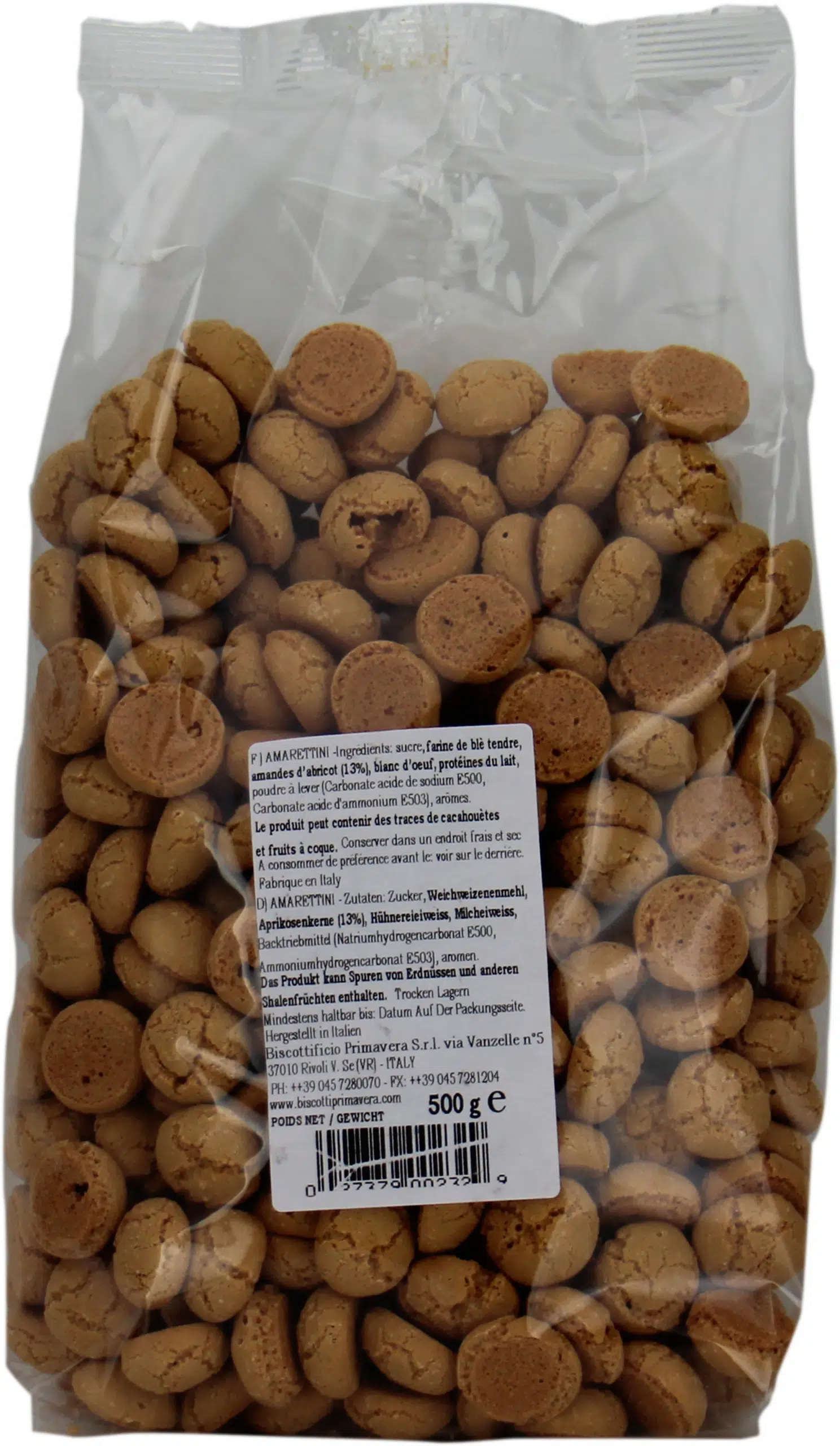 amaretti_croccanti_3641-scaled-1.jpg