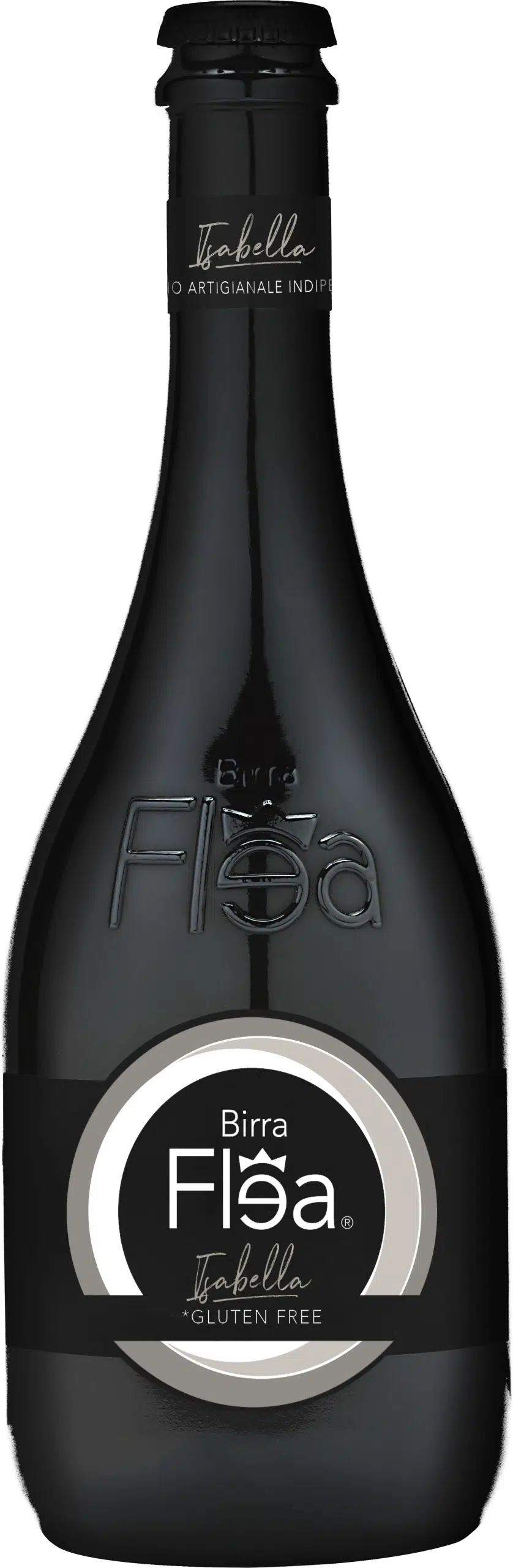 birra_isabella_6044-scaled-1.jpg