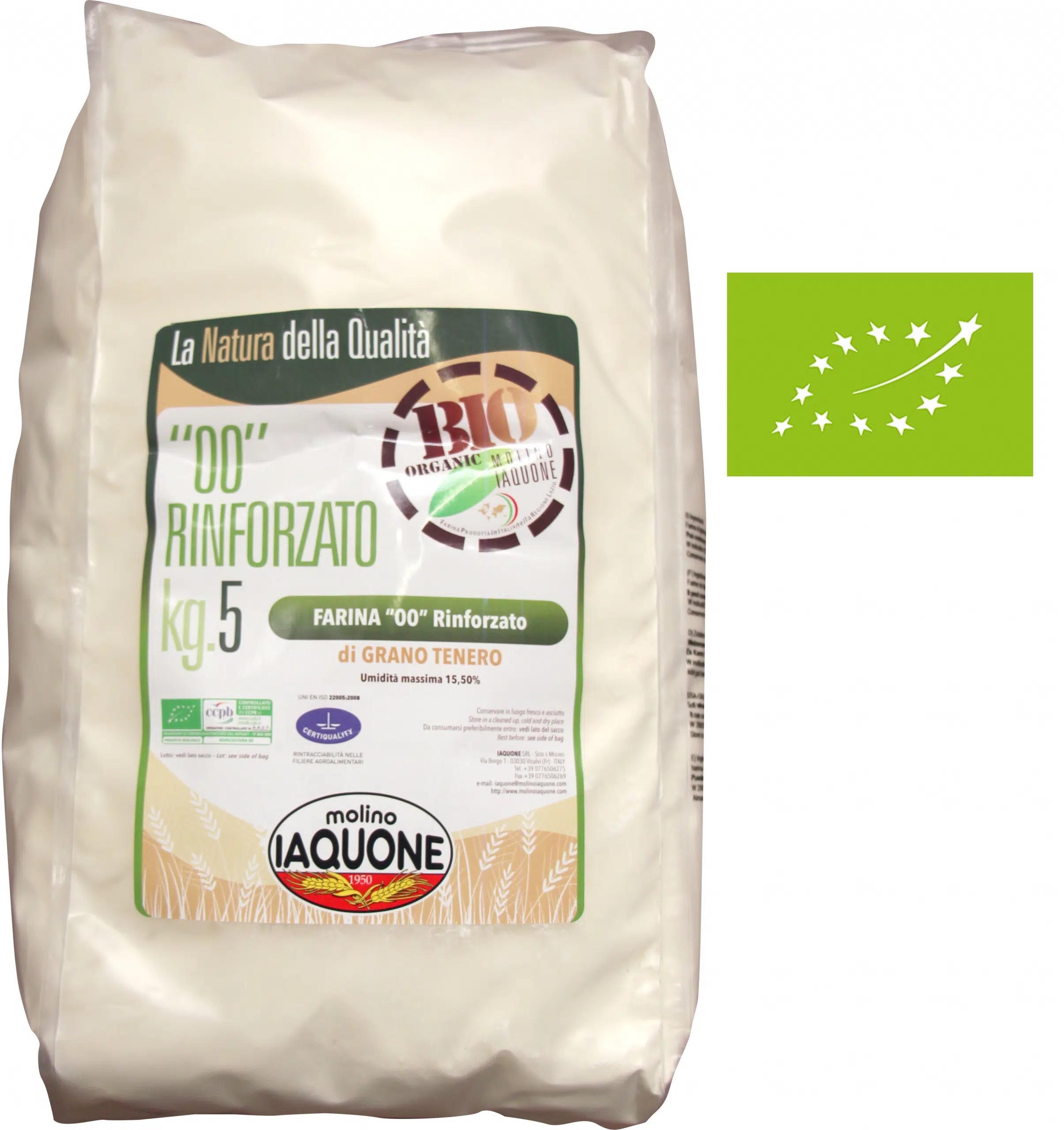 farine_00_bio_43312-1-scaled-1.jpg