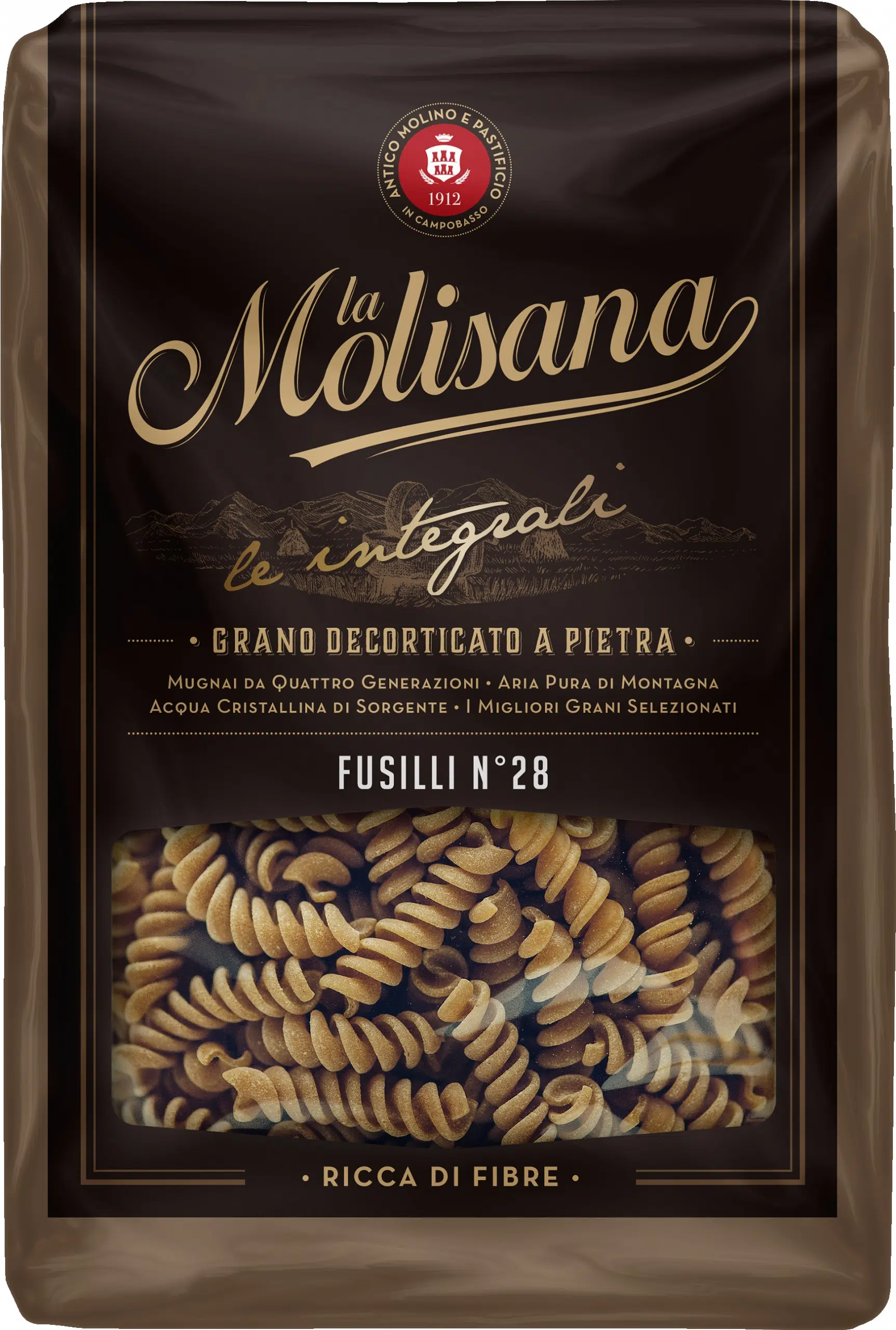 fusilli_integrali_116153-scaled-1.jpg