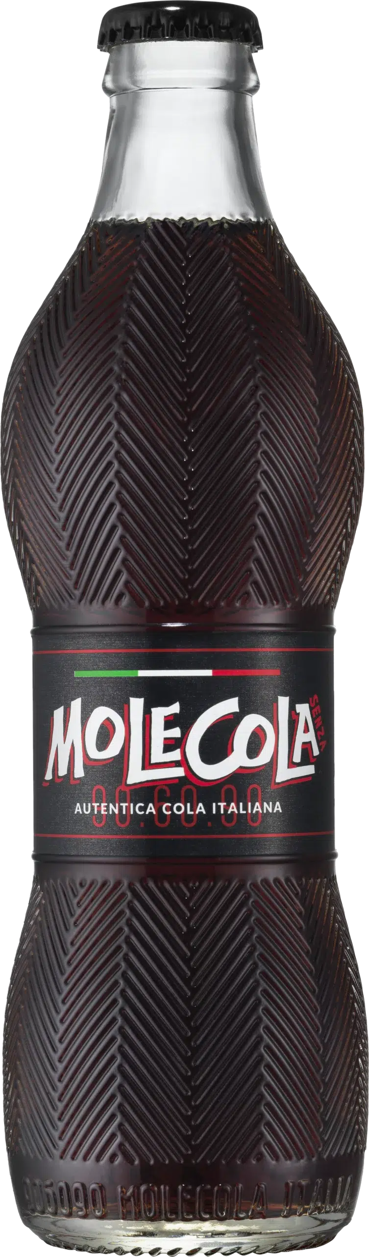 mole_cola_senza_zucchero_bottiglia_7053-scaled-1.webp
