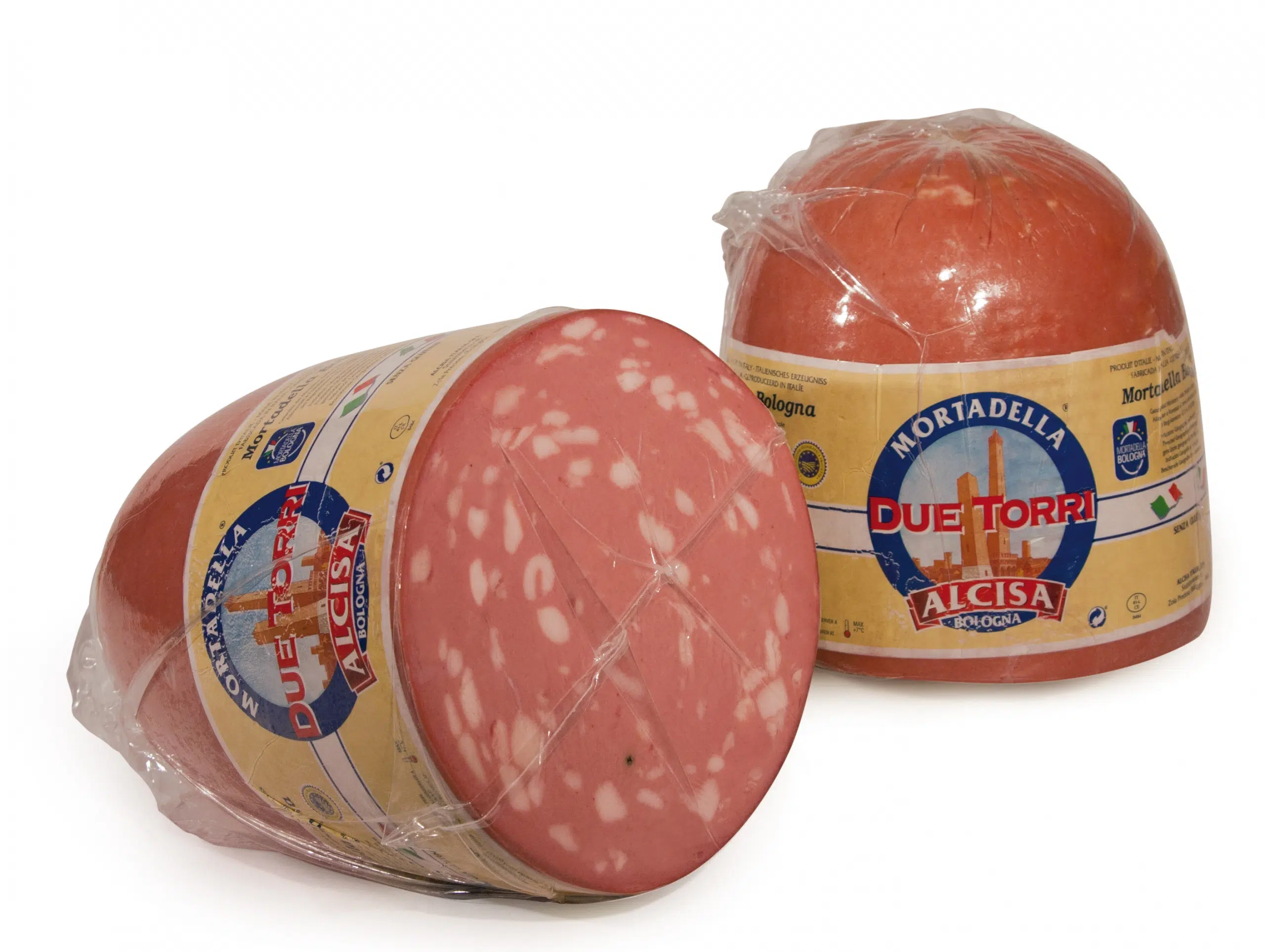 mortadella_bologna_igp_1065-scaled-1.jpg
