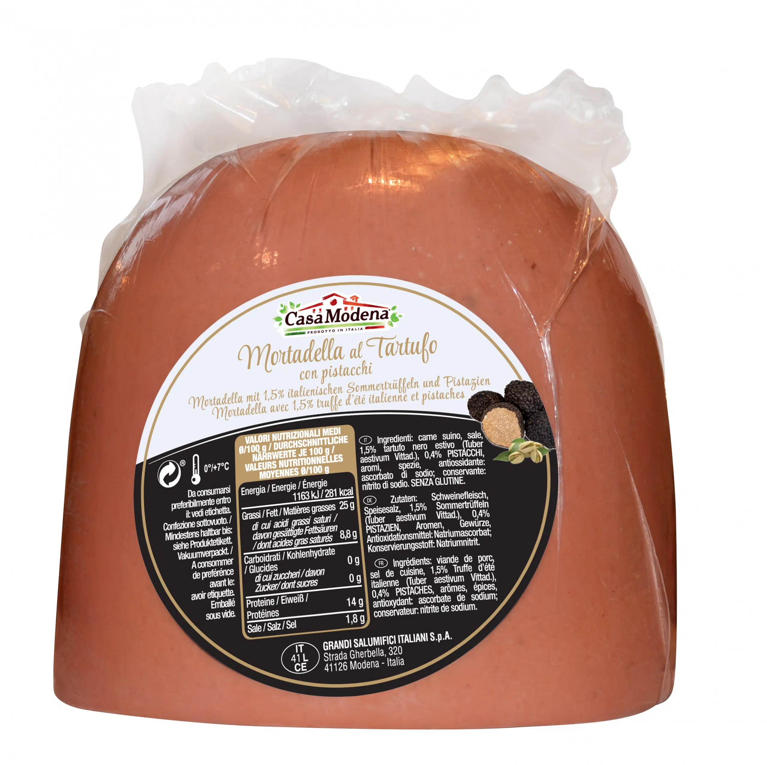 mortadella_truffe_1757-scaled-1.jpg