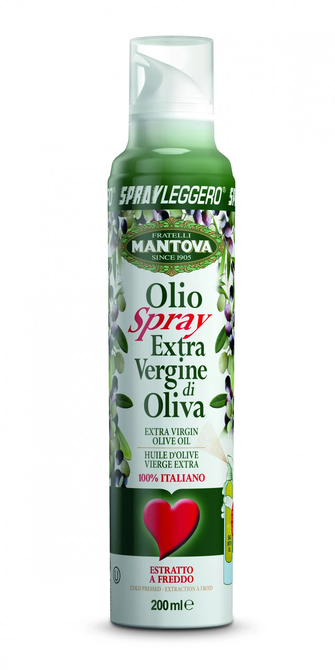 olio_ev_spray_107235-scaled-1.jpg
