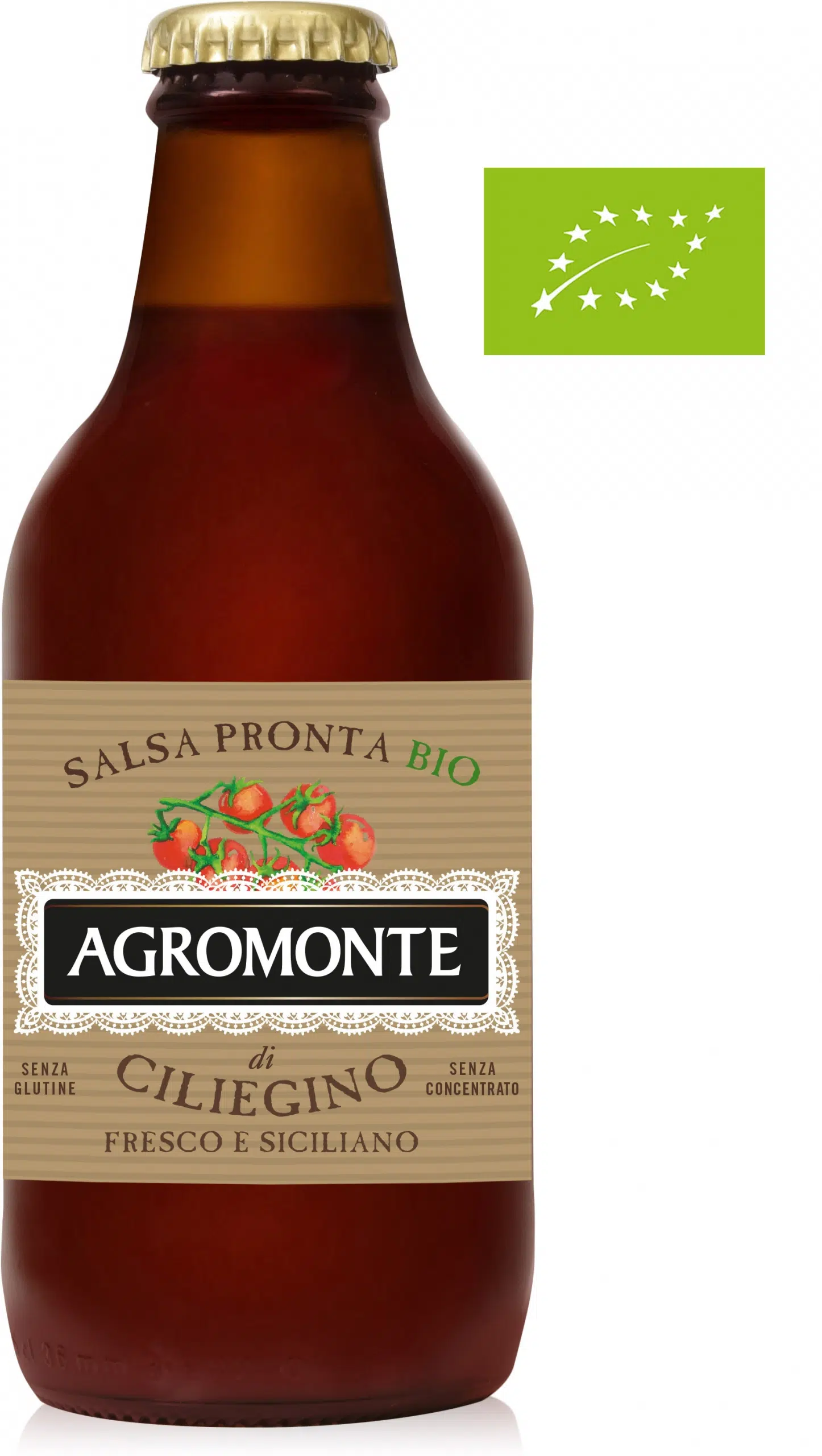 salsa_pronta_bio_pomodoro_ciliegino_113028-1-scaled-1.jpg