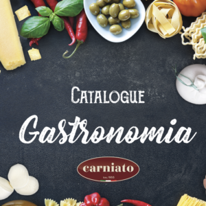 Gastronomia