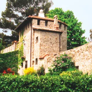 Formentini