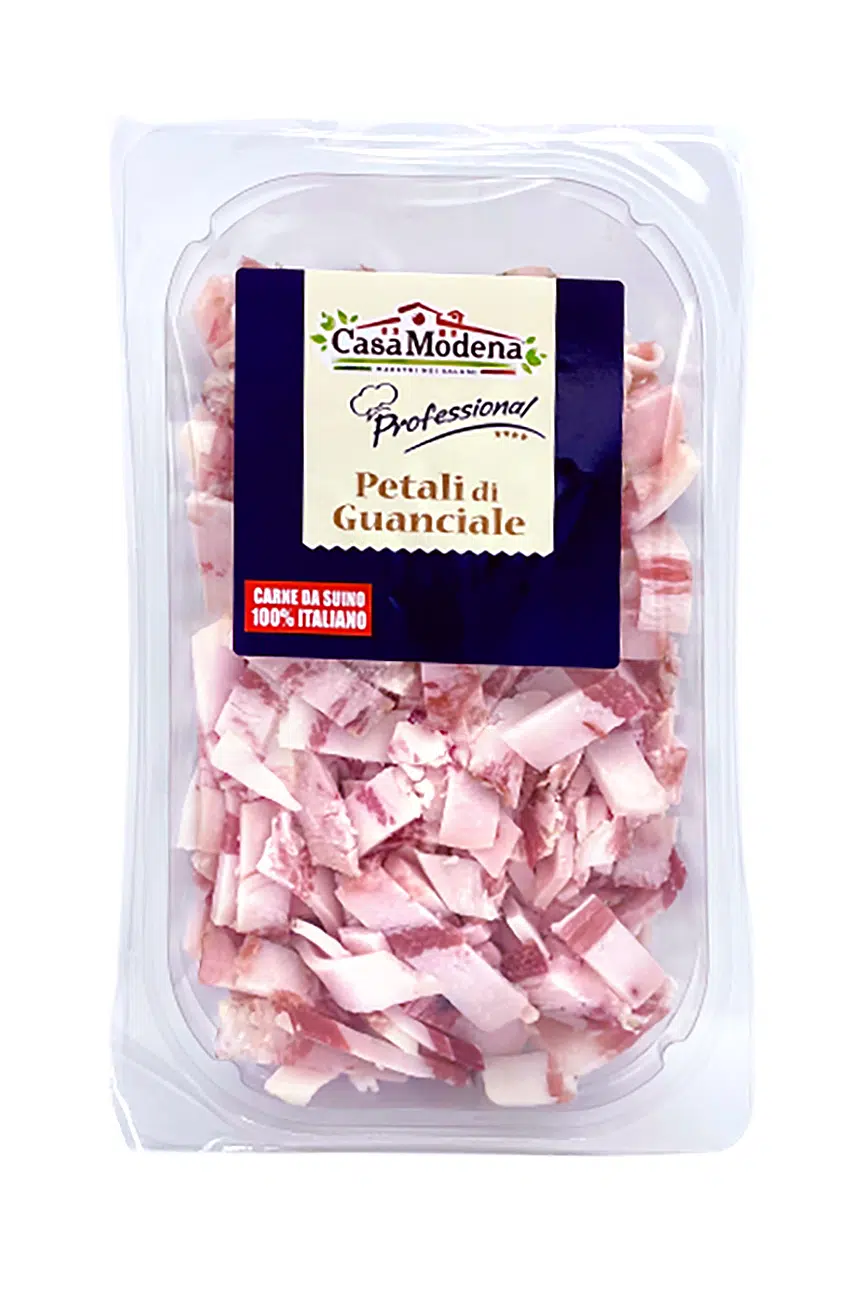 2047_pétales-guanciale