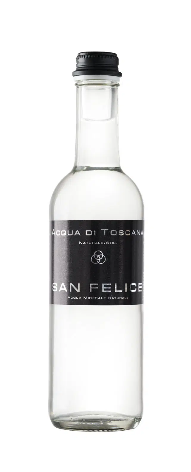2413_eau-san-felice-375 ml