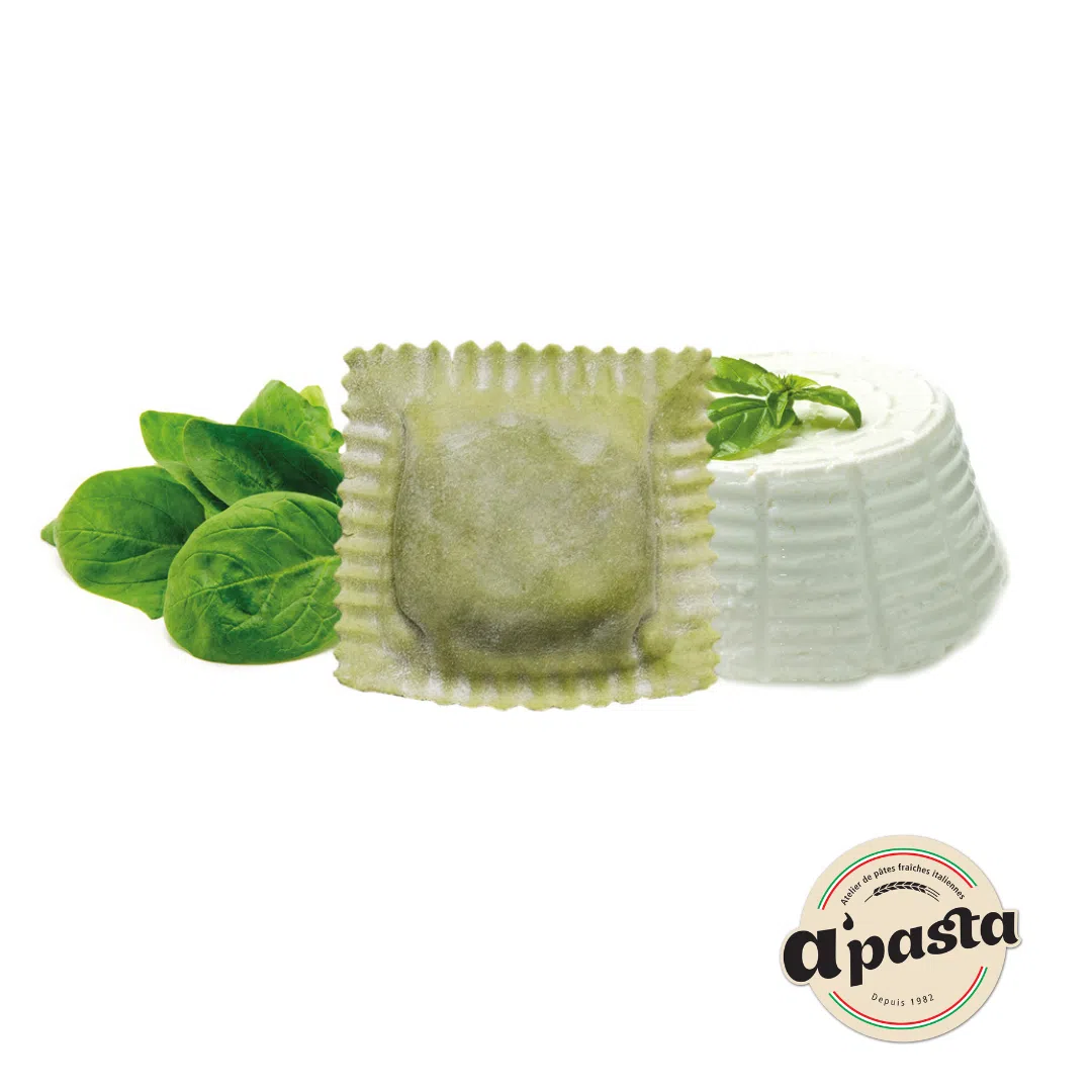 3539_Malfatti-ricotta-épinards