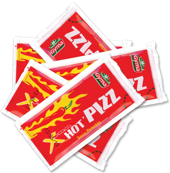 4096_dosettes-huile-pimentées