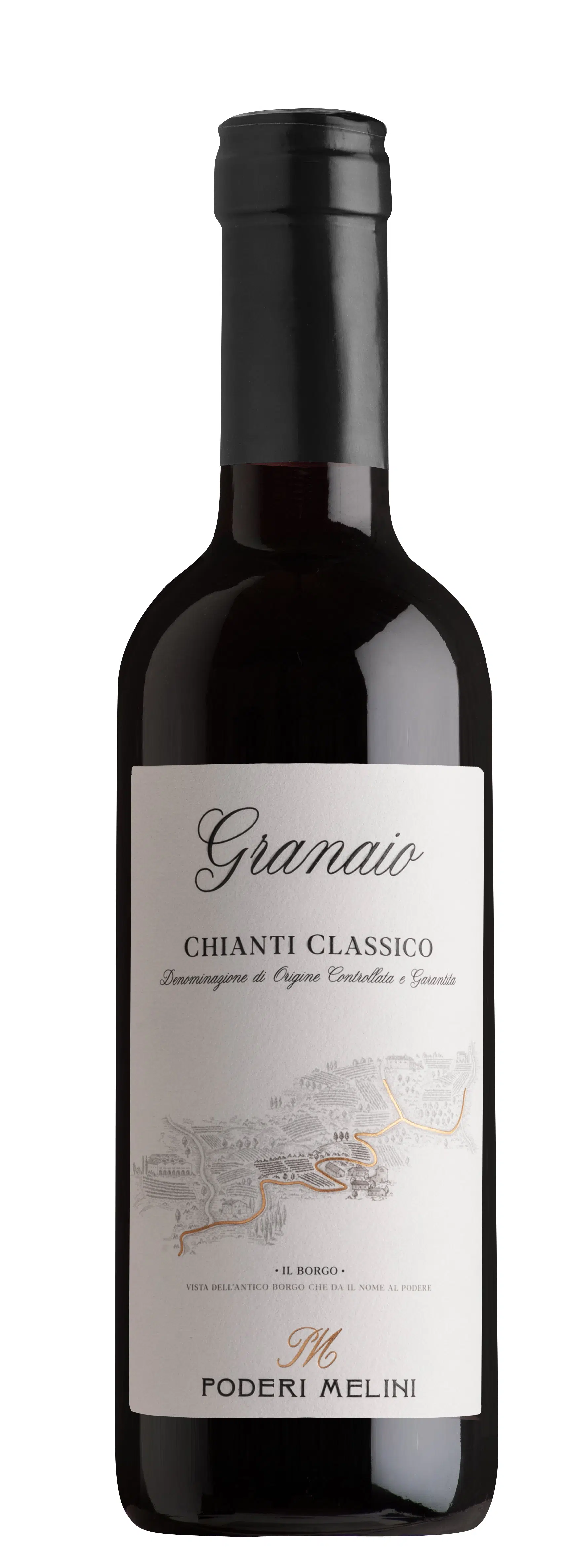 5159_Chianti classico-375ml