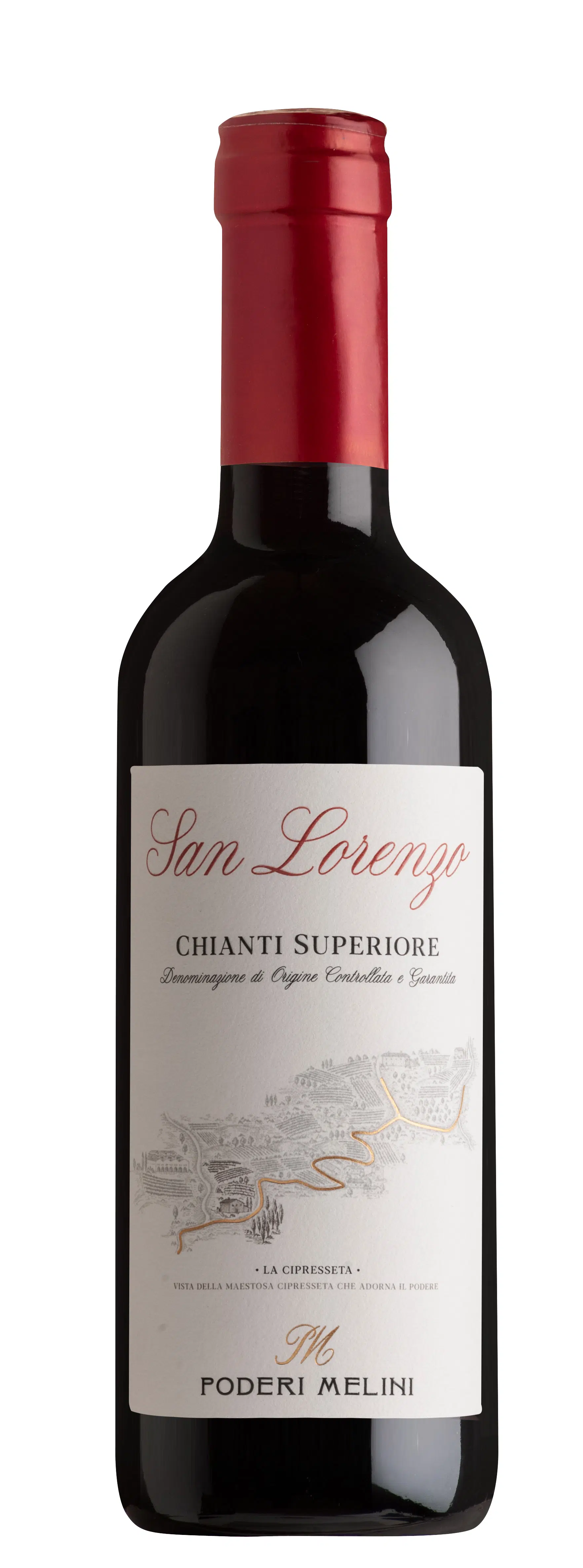 5163_San-Lorenzo-chiant-superiore-375ml