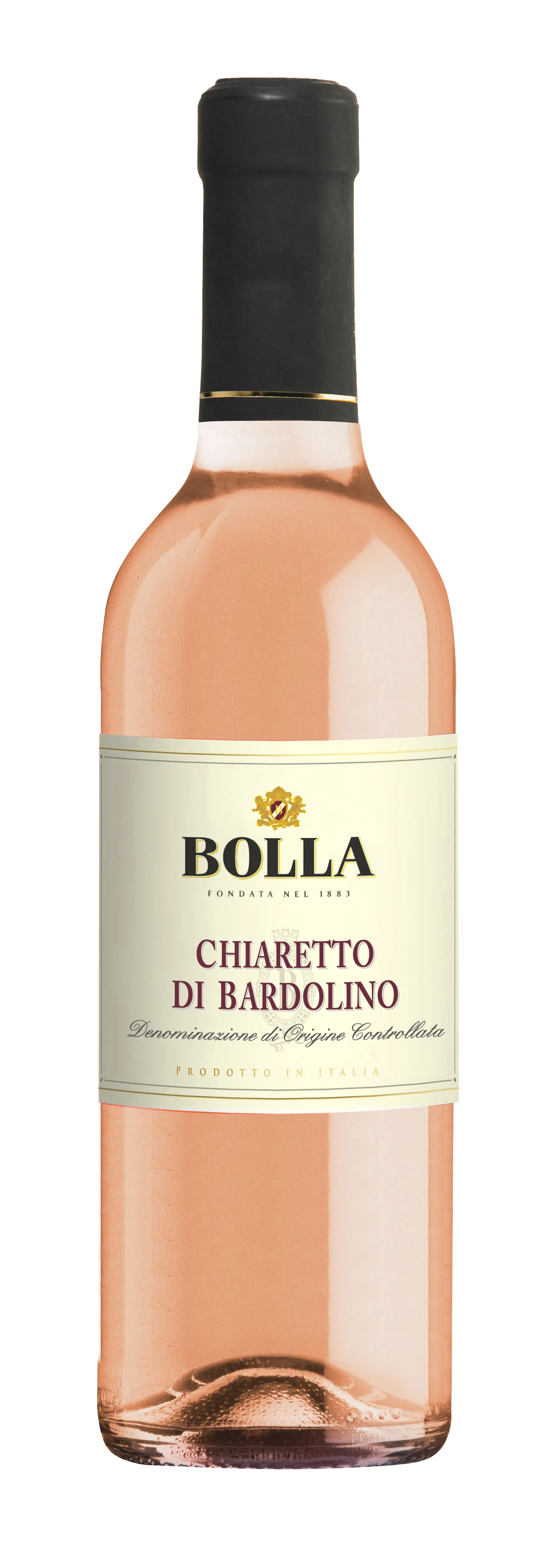 5727_bardolino-chiaretto