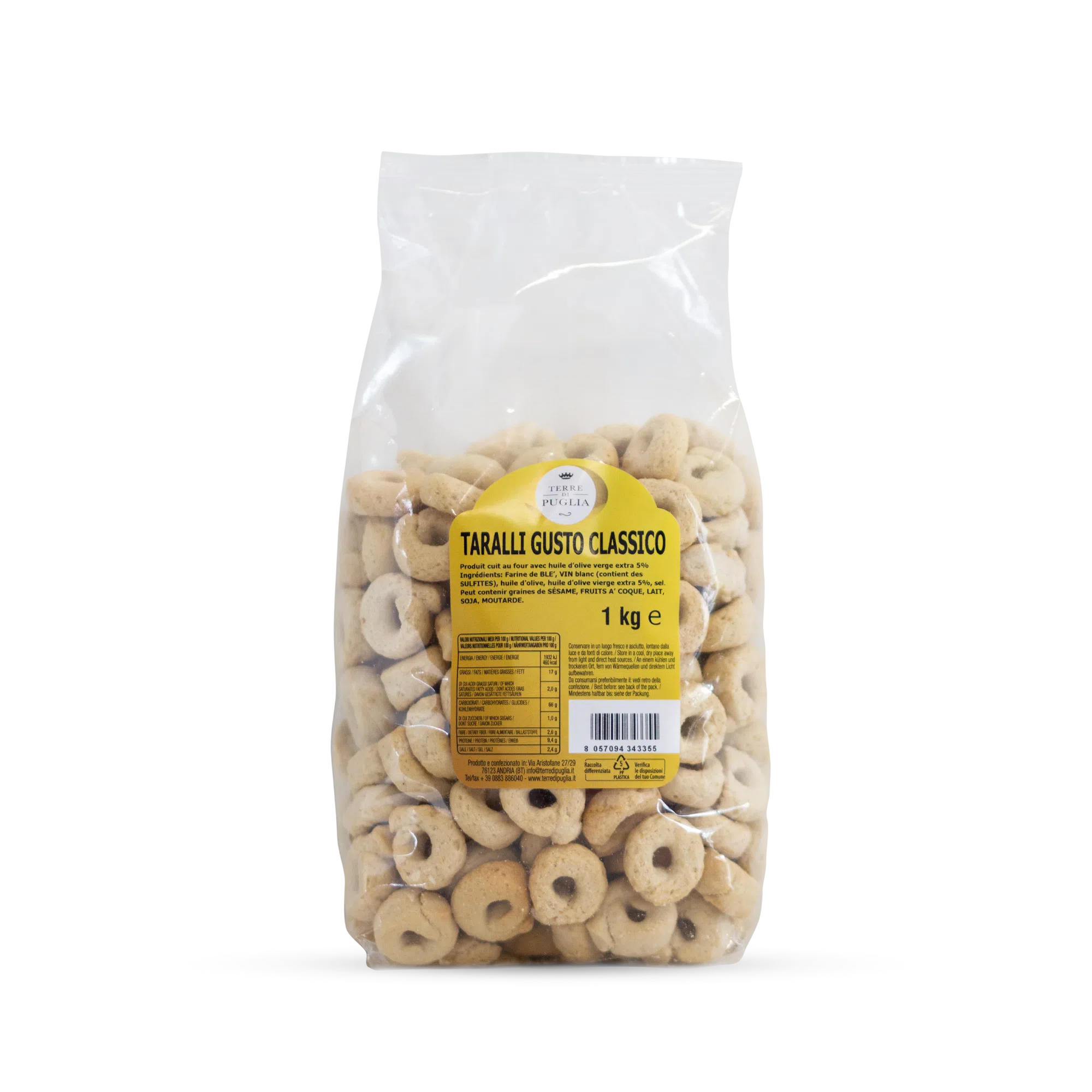 600_Taralli-1kg