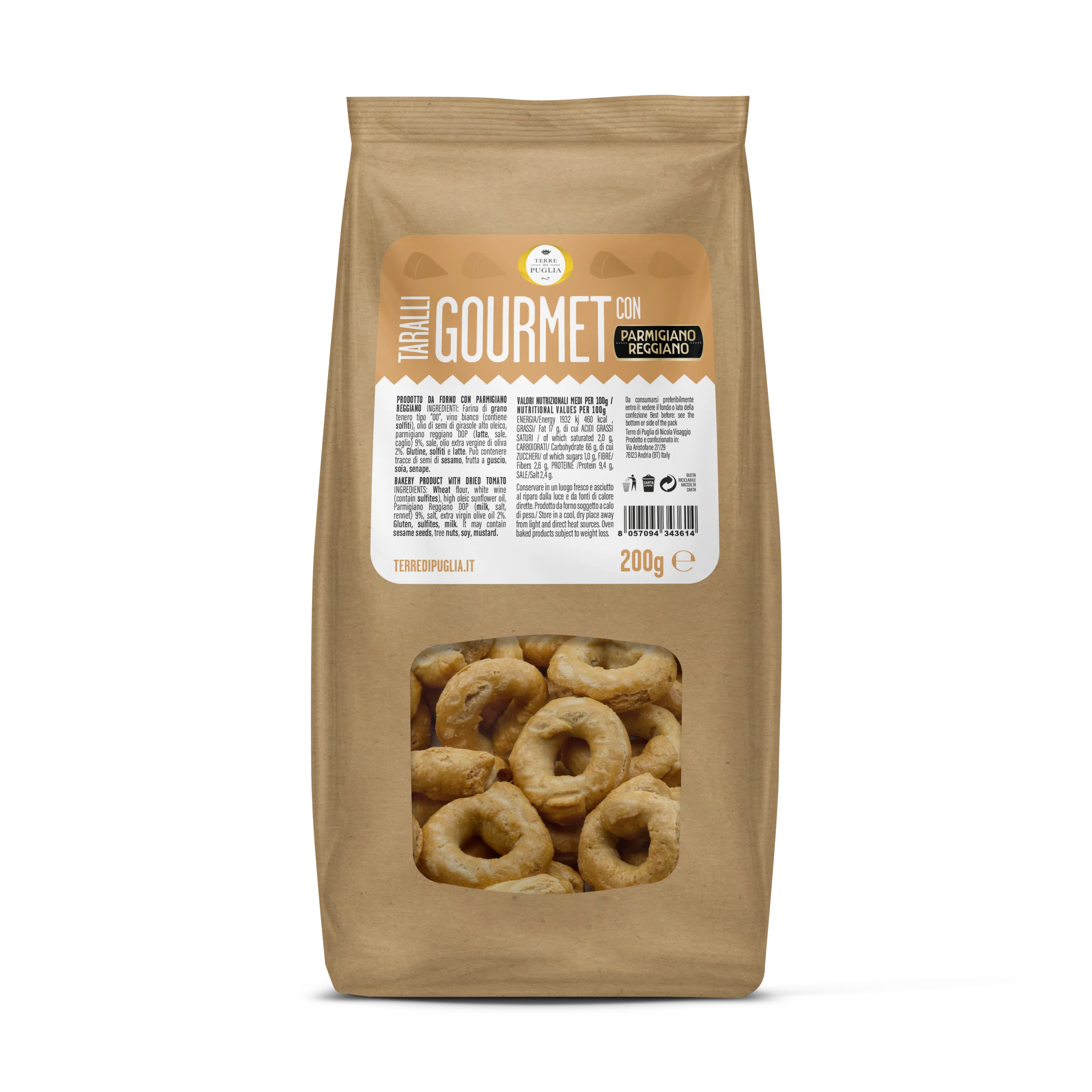 602_Taralli-parmesan