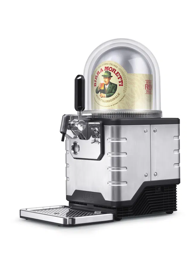 7020_fût-bière-moretti