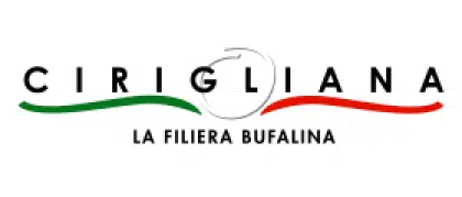 CIRIGLIANA