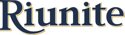 RIUNITE