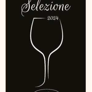 Catalogues vins italiens