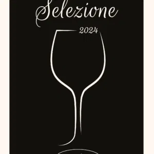 Catalogues vins italiens