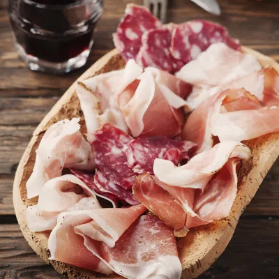 charcuterie_italienne