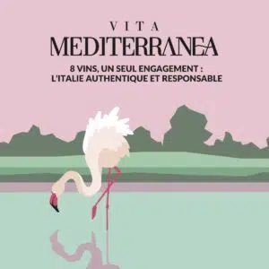 Grandi Vini 2026 (2)